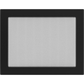 www-kratka-22-30c-2-960-960-1-0-0.png