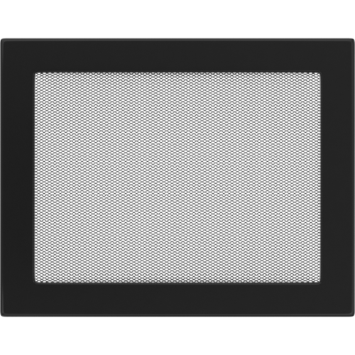 www-kratka-22-30c-2-960-960-1-0-0.png