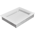 www-kratka-22-30b-960-960-1-0-0.png