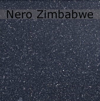Nero Zimbabwe.jpg