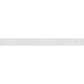 www-kratka-luft-6-80-b-sf-2-960-960-1-0-0.png