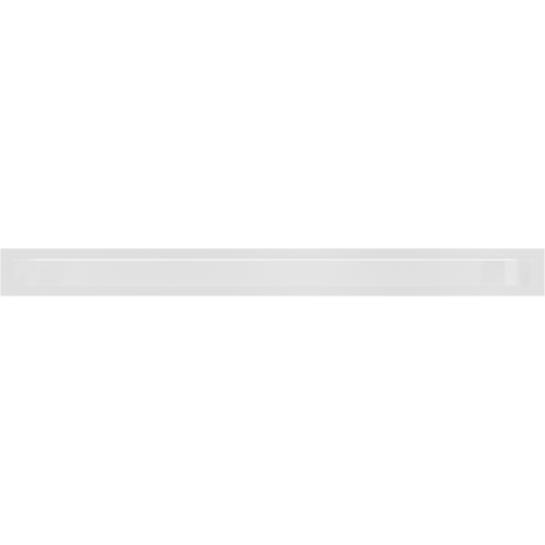 www-kratka-luft-6-80-b-sf-2-960-960-1-0-0.png