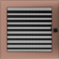 www-kratka-22mgx-3-960-960-1-0-0.png