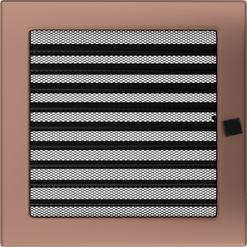 www-kratka-22mgx-3-960-960-1-0-0.png