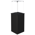 patio-glass-steel-0000-man-960-960-1-0-0.png