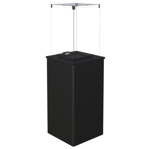 patio-glass-steel-0000-man-960-960-1-0-0.png