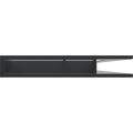 www-kratka-luft-np-90-g-2-960-960-1-0-0.png