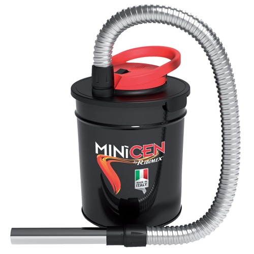 odkurzacz_kominowy_minicen_l.jpg