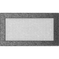 www-kratka-30cs-2-960-960-1-0-0.png