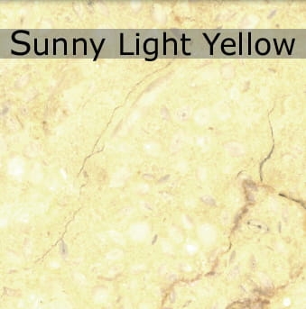 Sunny Light Yellow.jpg