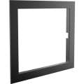 www-blenda-maja-antek-deco-1-960-960-1-0-0.png