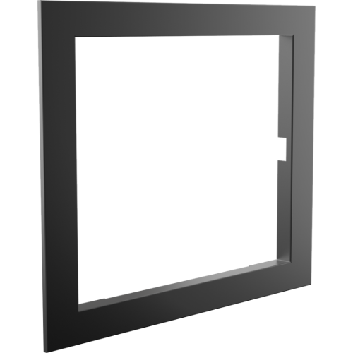 www-blenda-maja-antek-deco-1-960-960-1-0-0.png