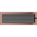 www-kratka-49mgx-3-960-960-1-0-0.png