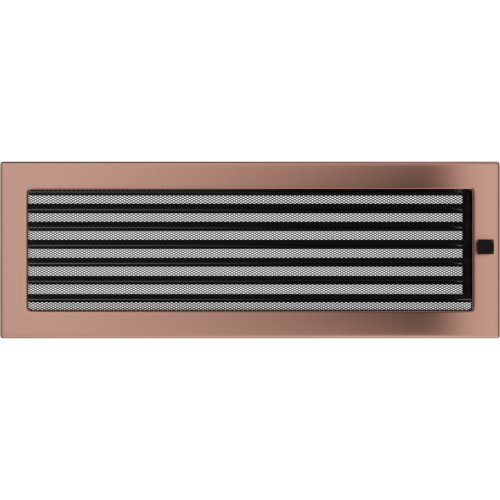www-kratka-49mgx-3-960-960-1-0-0.png