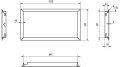 rys-tech-blenda-lucy-v2-16.png