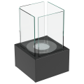 www-biokominek-tango1-czarny-1-960-960-1-0-0.png