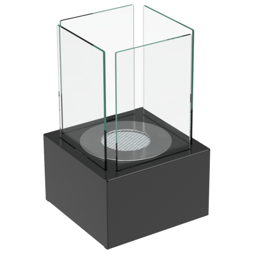 www-biokominek-tango1-czarny-1-960-960-1-0-0.png