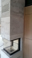 fire-kom.pl beton architektoniczny (6).jpg