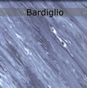 Bardiglio.jpg