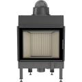 www-kominek-powietrzny-nadia-10-2-960-960-1-0-0.png