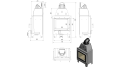 rys-tech-mbz.png