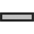 www-kratka-42c-2-960-960-1-0-0.png