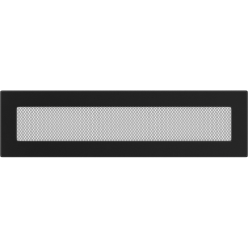 www-kratka-42c-2-960-960-1-0-0.png