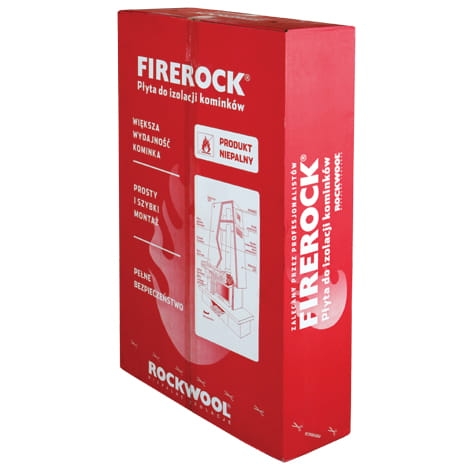 firerock_l.jpg
