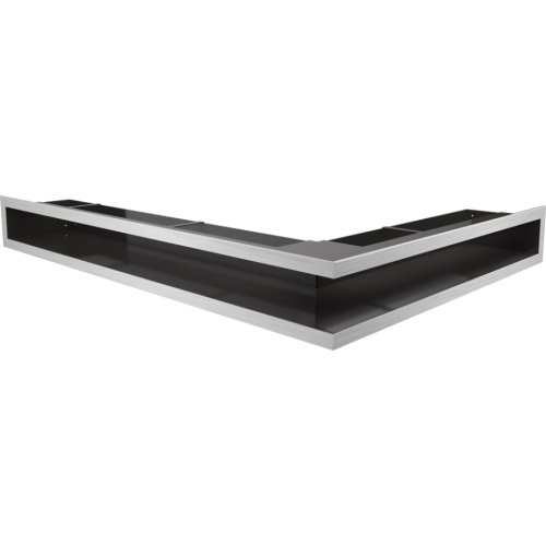 www-kratka-luft-nl-90-sz-960-960-1-0-0.png