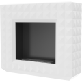 www-biokominek-egzul-3-960-960-1-0-0.png