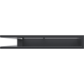 www-kratka-luft-ns-90-g-sf-2-960-960-1-0-0.png