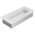 www-kratka-24b-960-960-1-0-0.png