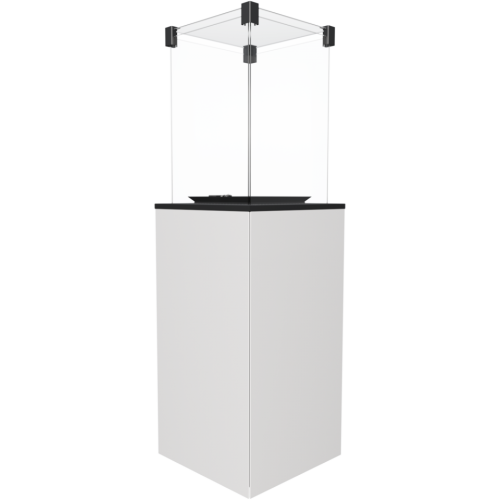00www-ogrzewacz-gazowy-patio-piec-wolnostojacy-sterowanie-na-pilota-bialy-panel-szklany-0000-960-960-1-0-0.png