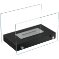 www-biokominek-hotel-mini-czarny-1-960-960-1-0.png