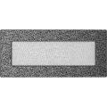 www-kratka-24cs-2-960-960-1-0-0.png
