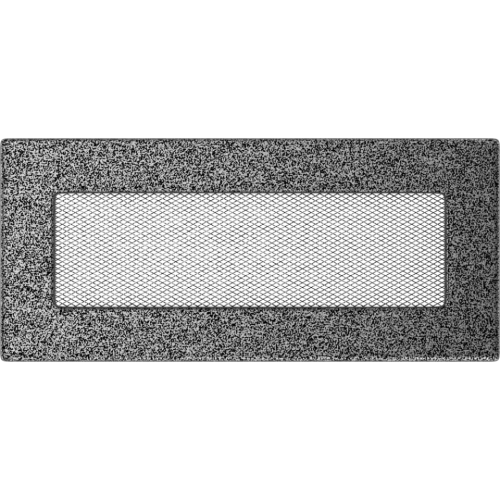 www-kratka-24cs-2-960-960-1-0-0.png
