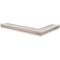 www-kratka-luft-nl-6-40-k-sf-960-960-1-0-0.png