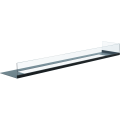 www-akcesoria-biokominki-przeszklenie-delta-p-1200-1-960-960-1-0-0.png