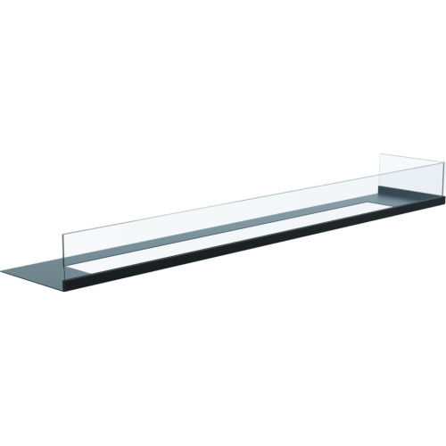 www-akcesoria-biokominki-przeszklenie-delta-p-1200-1-960-960-1-0-0.png