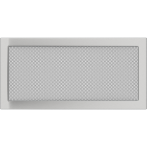 Kratka szlifowana 22x45