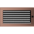 www-kratka-30mgx-3-960-960-1-0-0.png