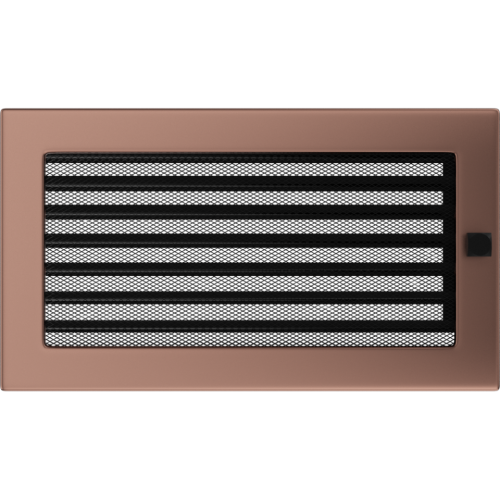 www-kratka-30mgx-3-960-960-1-0-0.png
