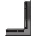 www-kratka-luft-np-90-sz-sf-3-960-960-1-0-0.png