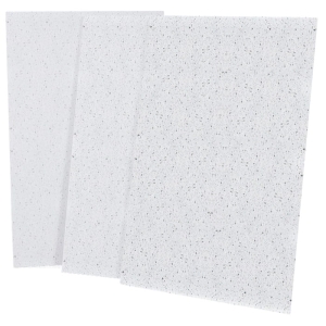 Płyta termoprzewodząca SILCA HEAT 600C 1000x625x25mm