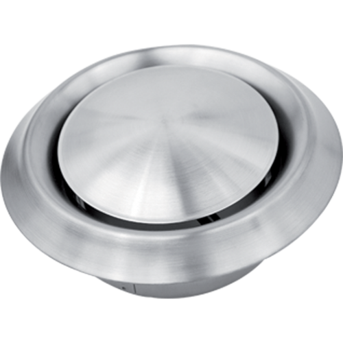 www-kratka-anemostat-100-stal-960-960-1-0-0.png