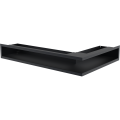 www-kratka-luft-nl-9-40-g-960-960-1-0-0.png