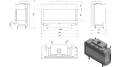 rys-tech-leo100-prawy.png