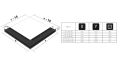 z3rys-tech-kratki-luft-n-9.png