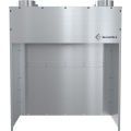 www-dystrybutor-sm-amelia-4x125-2-960-960-1-0-0.png