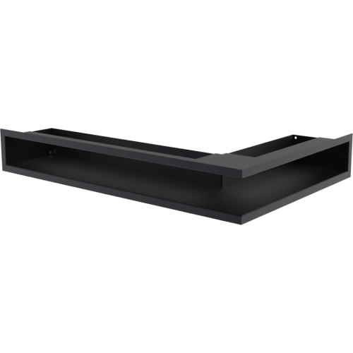 www-kratka-luft-nl-9-40-g-sf-960-960-1-0-0.png